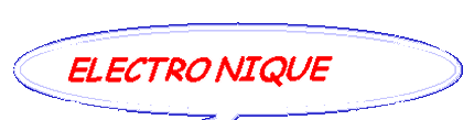 electronique
