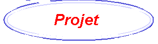 projet