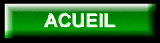 Acueil