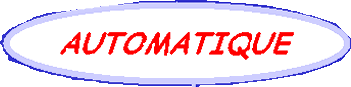 automatique