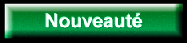 nouveaute